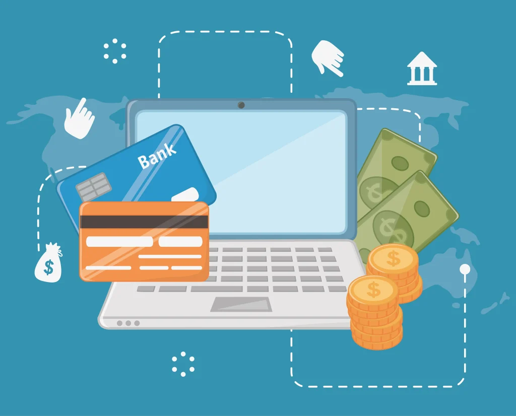 Efficiency made easy: Speeding up transactions with Bulk Payments