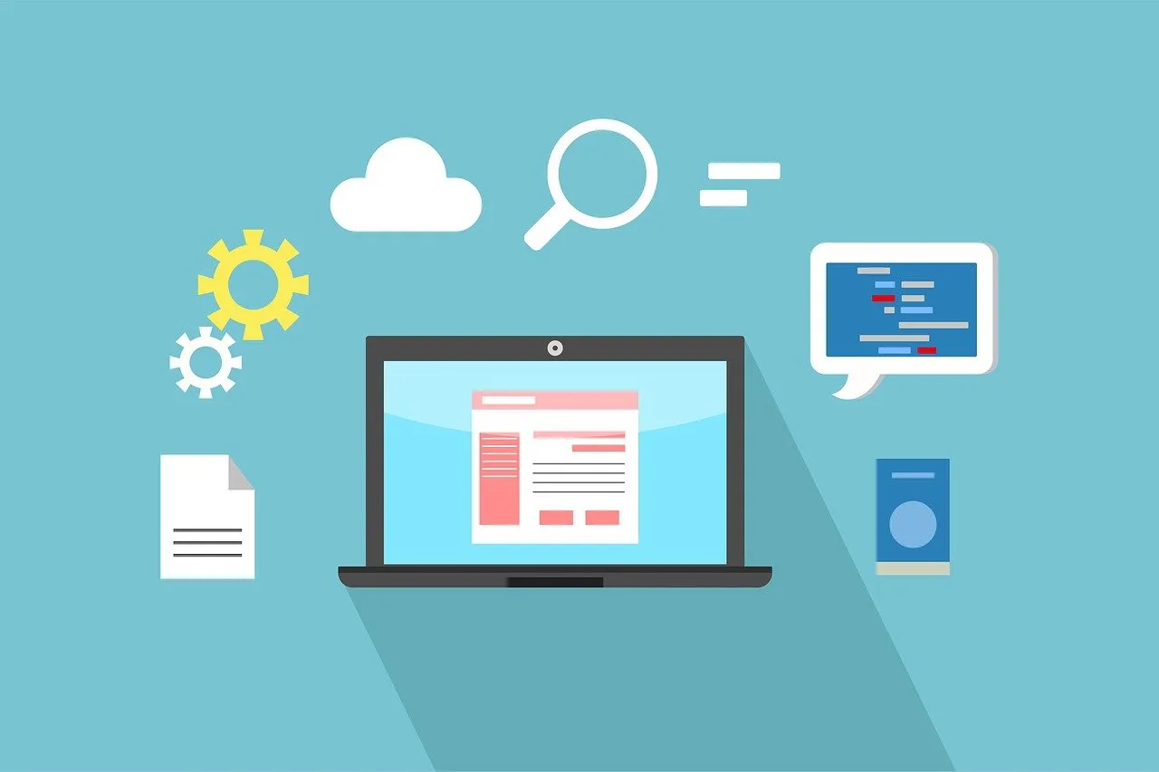 Incorporating technology in businesses