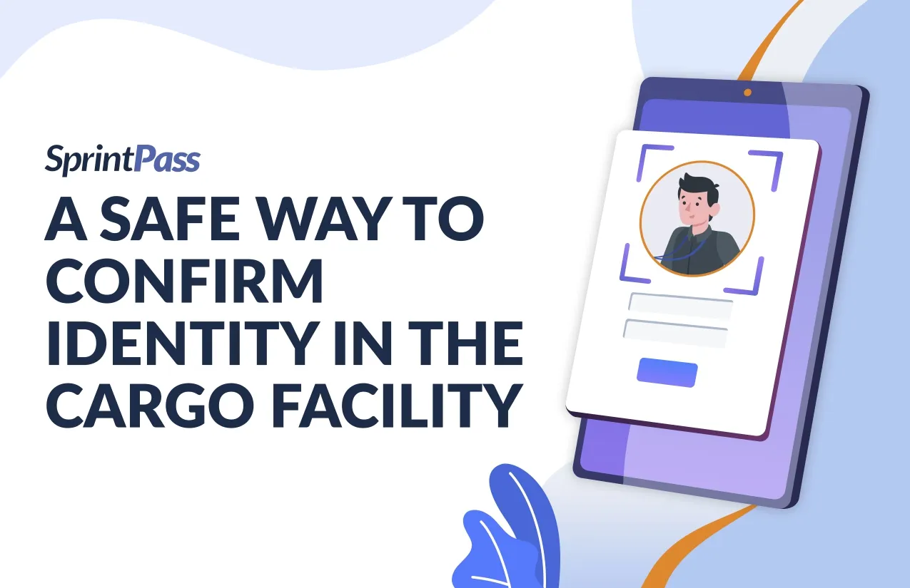 Safeguard your information with ID Validation