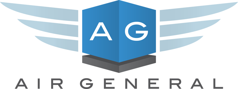 Air General
