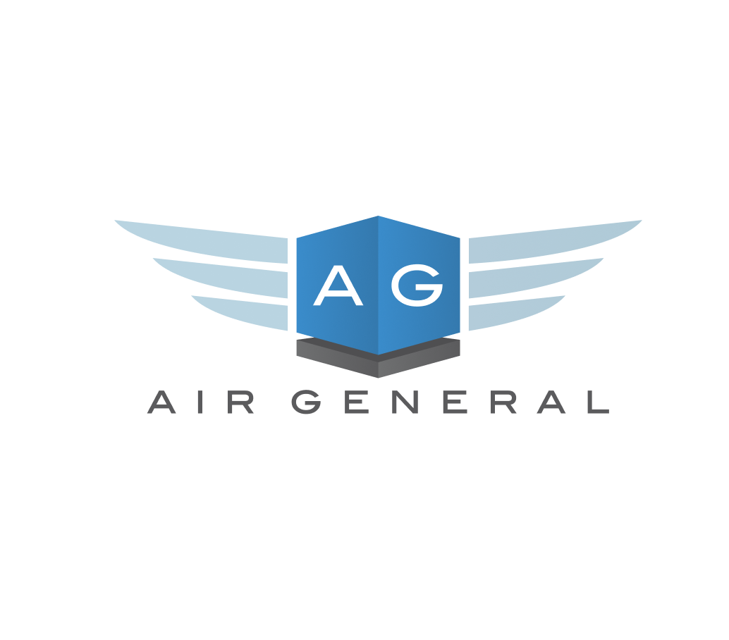 Air General