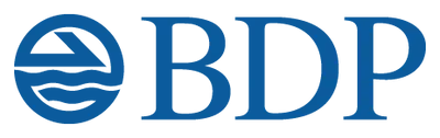 BDP International