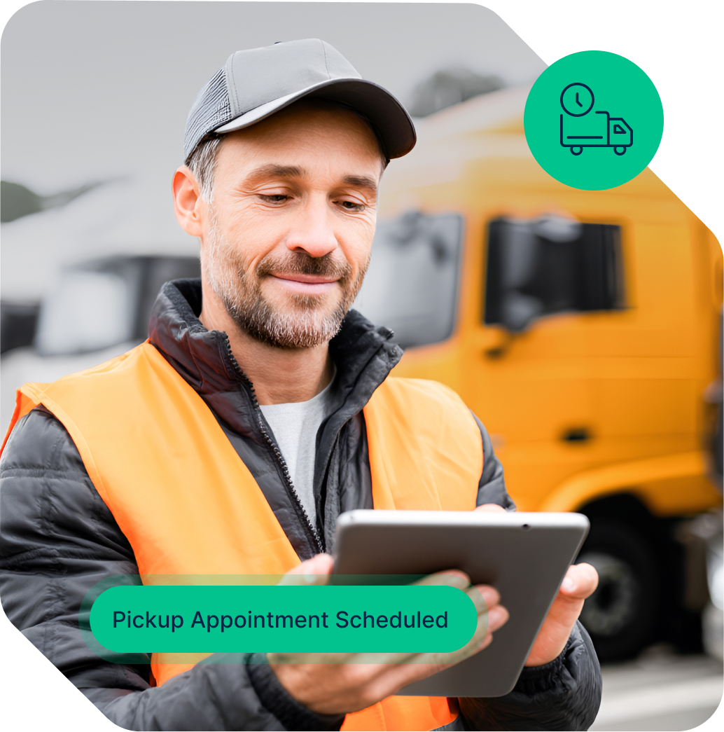 Boost operational efficiency