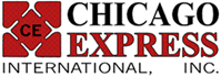 Chicago express