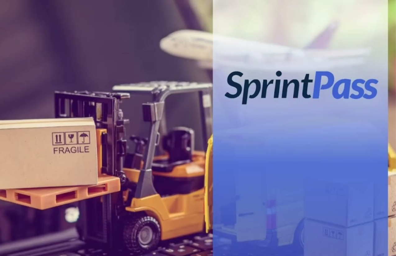 Introduction to Creating an Account and Reservations