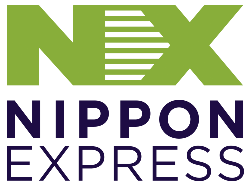 Nippon Express