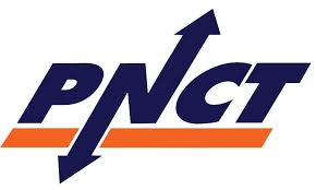 Port Newark Container Terminal