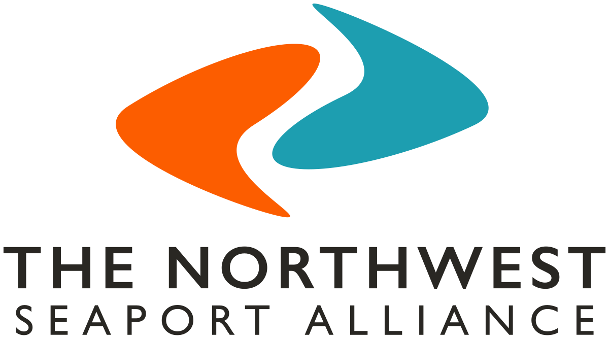 The Norwest Seaport Alliance