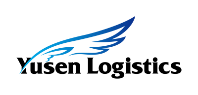 Yusen Logistics