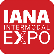 sIANA Intermodal Expo