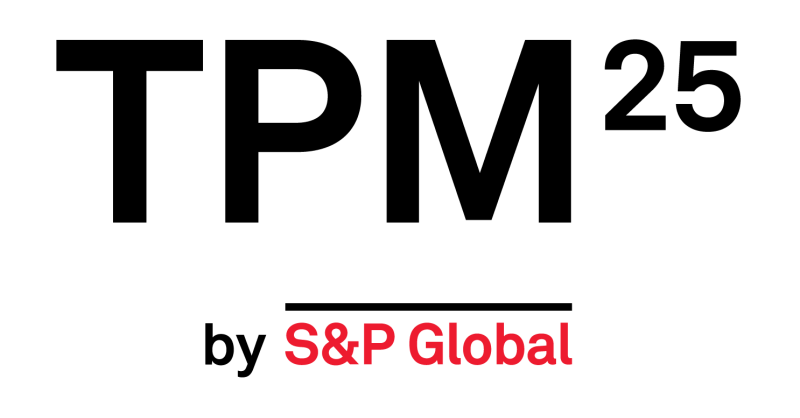 tpm25