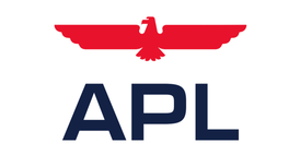 APL
