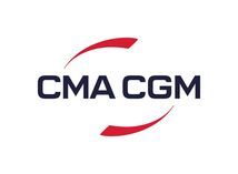 CMA-CGM