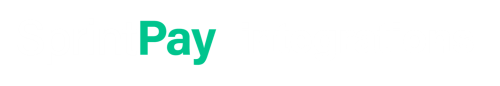 SprintPay integrations